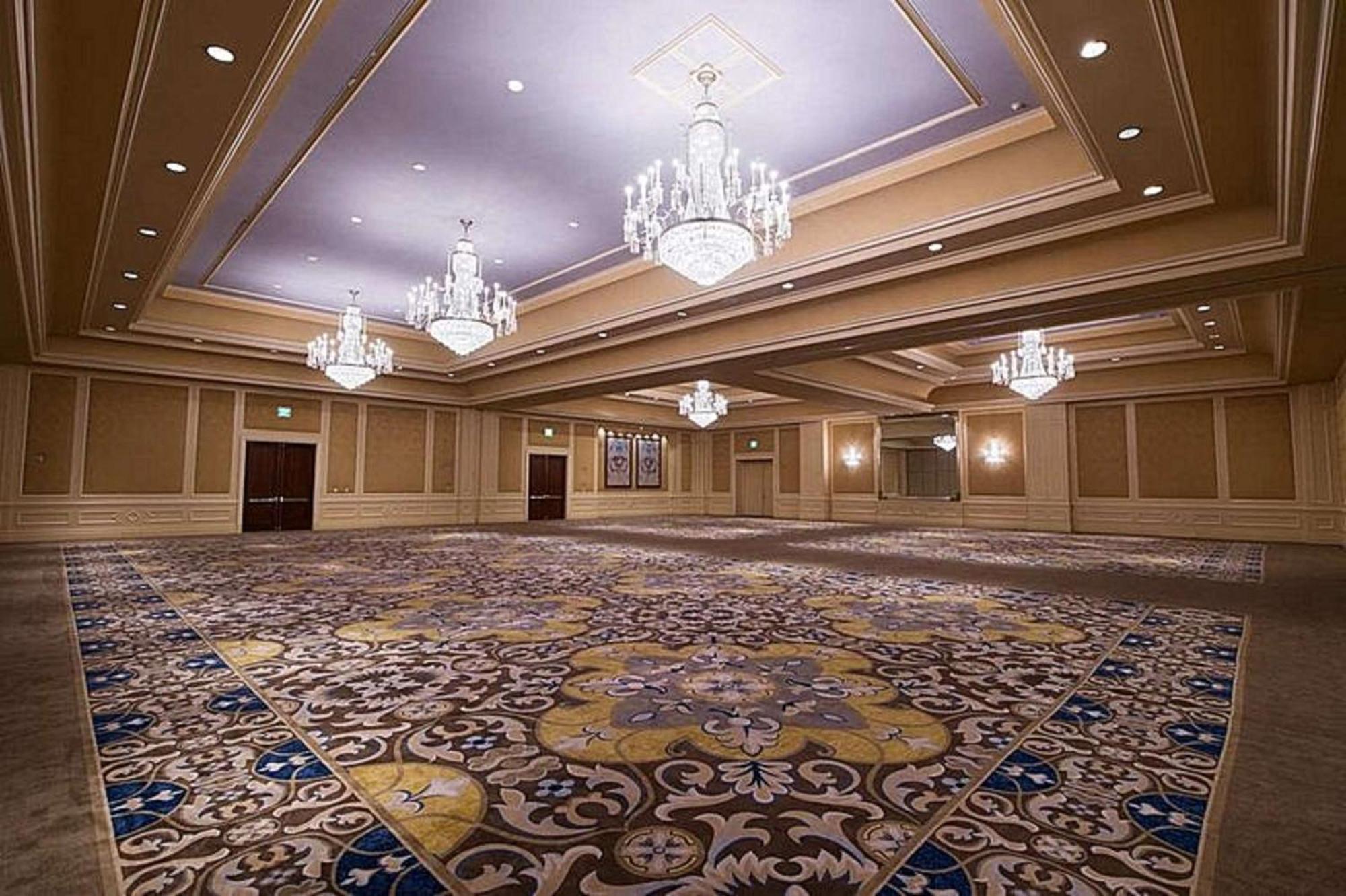 Hilton Lake Las Vegas Resort y Spa - Henderson Exterior foto
